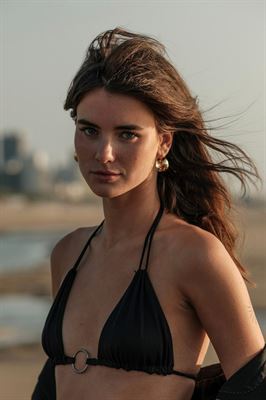 Sanne Luykx-13