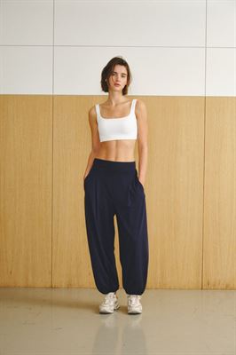 Sanne Luykx-12