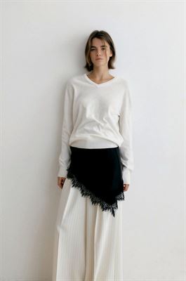 Sanne Luykx-28