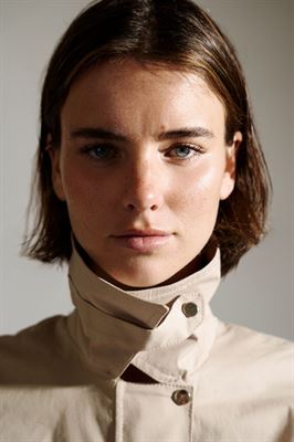 Sanne Luykx-8
