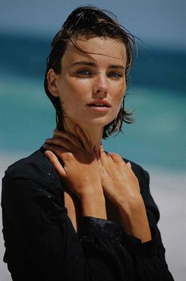 Sanne Luykx-20