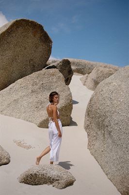 Sanne Luykx-16