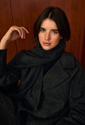 Sanne Luykx-17