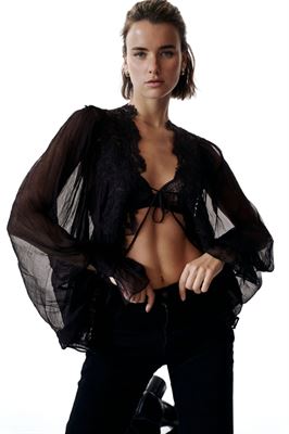 Sanne Luykx-26