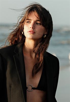 Sanne Luykx-9