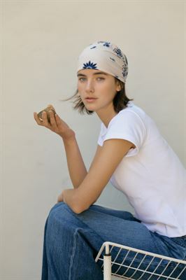 Sanne Luykx-15
