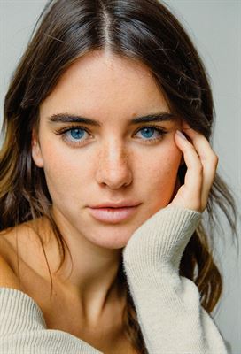 Sanne Luykx-16