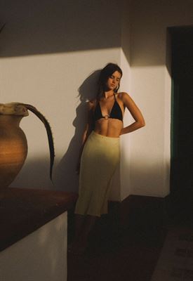Sanne Luykx-14