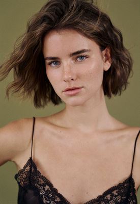 Sanne Luykx-25