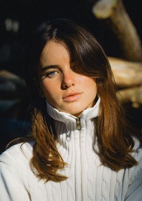 Sanne Luykx-28