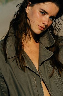 Sanne Luykx-20