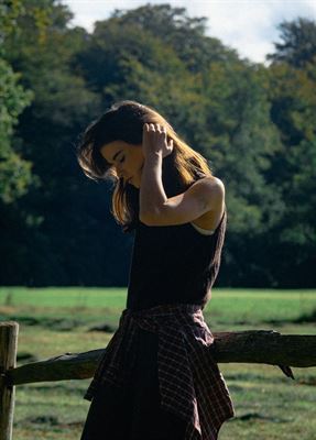 Sanne Luykx-30