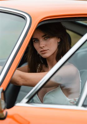 Sanne Luykx-5