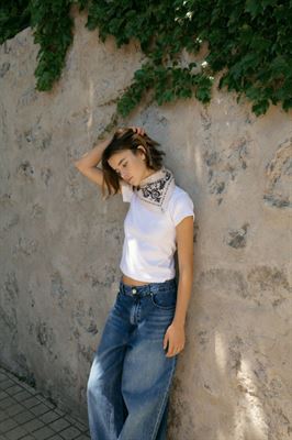 Sanne Luykx-22