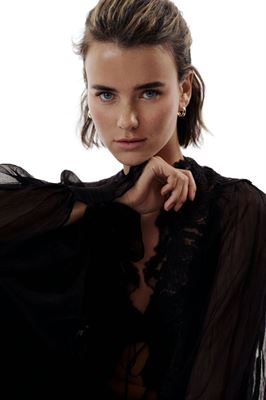 Sanne Luykx-27