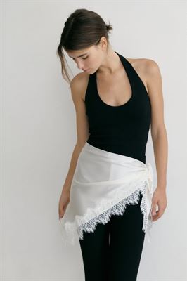 Sanne Luykx-29