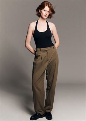 Fabienne Dobbe-9