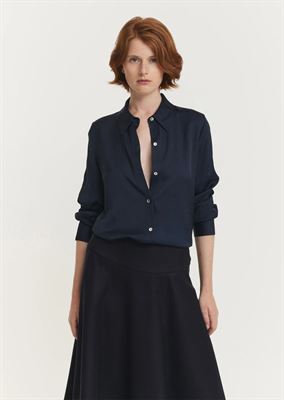 Fabienne Dobbe-13