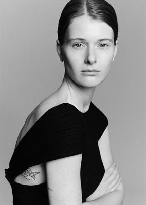 Fabienne Dobbe-5