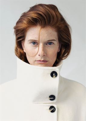 Fabienne Dobbe-15