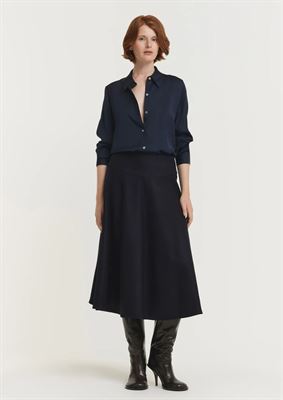 Fabienne Dobbe-12