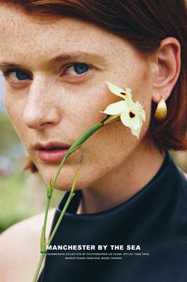 Fabienne Dobbe-11