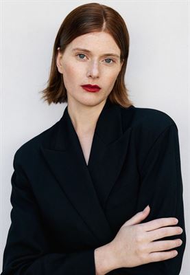 Fabienne Dobbe-20