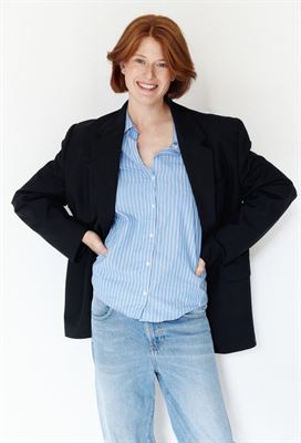 Fabienne Dobbe-24
