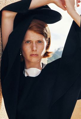 Fabienne Dobbe-10