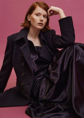 Fabienne Dobbe-18