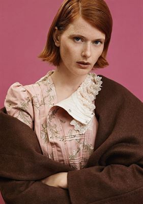 Fabienne Dobbe-19