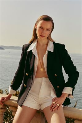 Valeria Miro-34