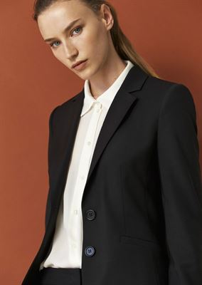 Valeria Miro-31