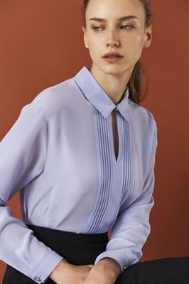 Valeria Miro-30