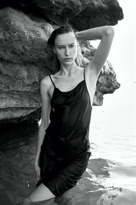 Valeria Miro-16