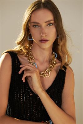 Valeria Miro-9