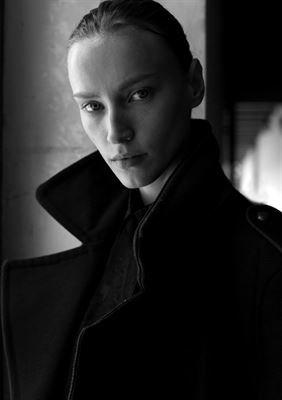 Valeria Miro-28