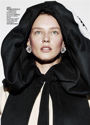Valeria Miro-18