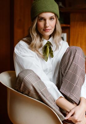Felice Fleur-4