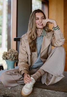 Felice Fleur-38