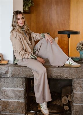 Felice Fleur-6