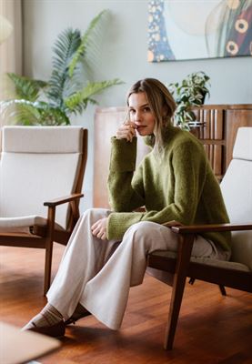 Felice Fleur-5