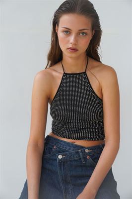 Yasmin Zitman-5