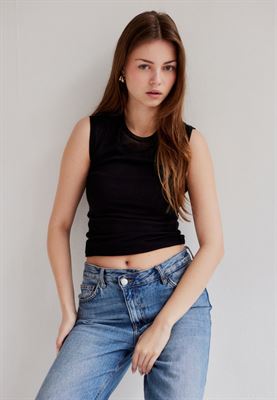 Yasmin Zitman-25