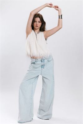 Yasmin Zitman-18