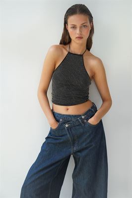 Yasmin Zitman-4