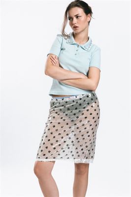 Yasmin Zitman-12