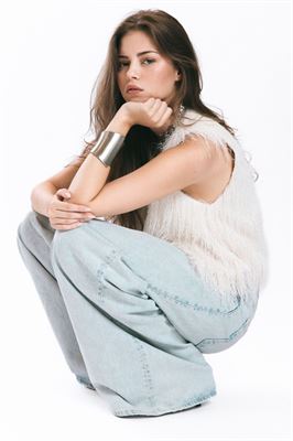 Yasmin Zitman-19