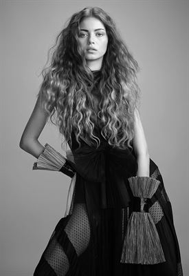 Yasmin Zitman-38