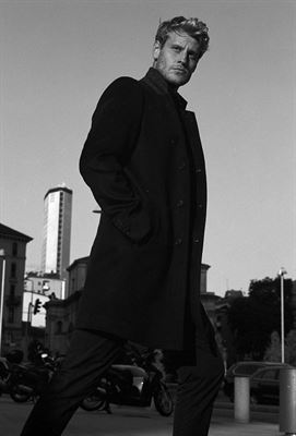 Michel Brohmeyer-10